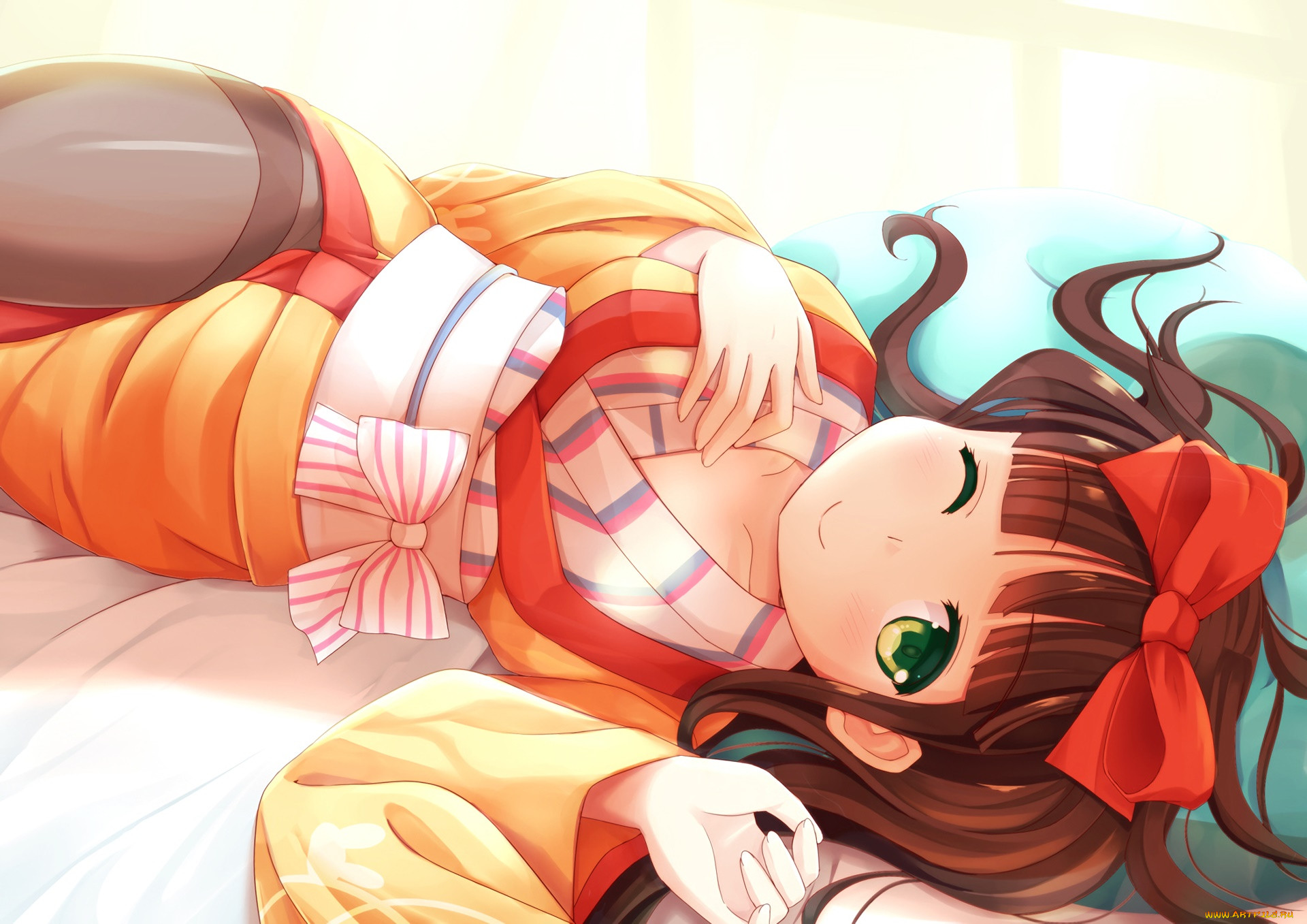 , gochuumon wa usagi desu ka, , , 